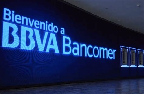 que bancomer abre los sábados